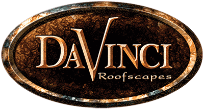 davinci logo