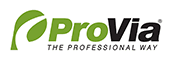 ProVia_logo