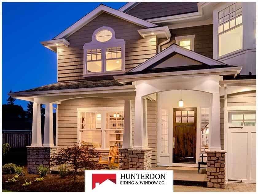 professional-home-improvement