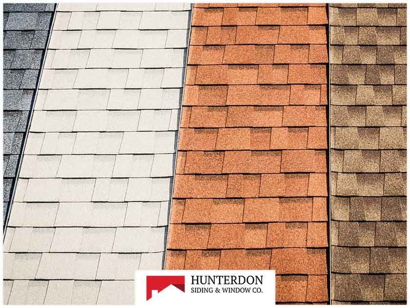hunterdonsiding