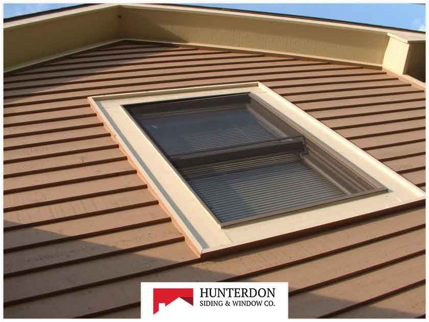 siding-and-window-replacement