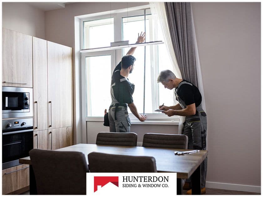 two-window-installers