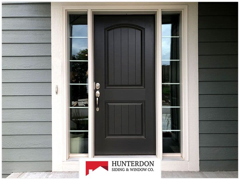 hunterdonsiding1