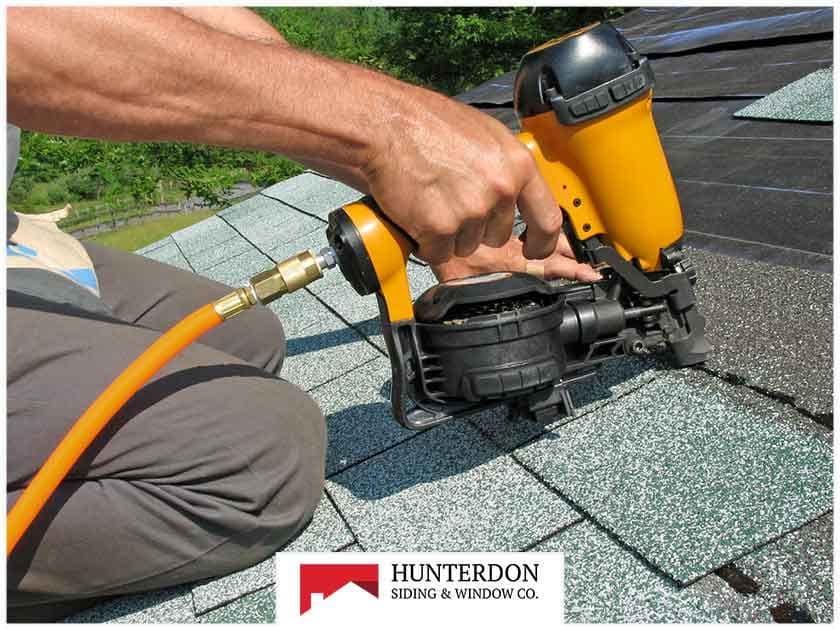 4-practical-questions-to-ask-during-a-roof-replacement