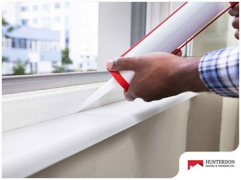 4-reasons-why-windows-prematurely-fail