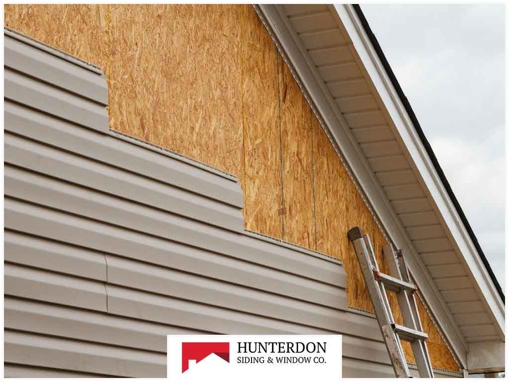 4-things-to-ask-your-siding-pro-before-signing-a-contract