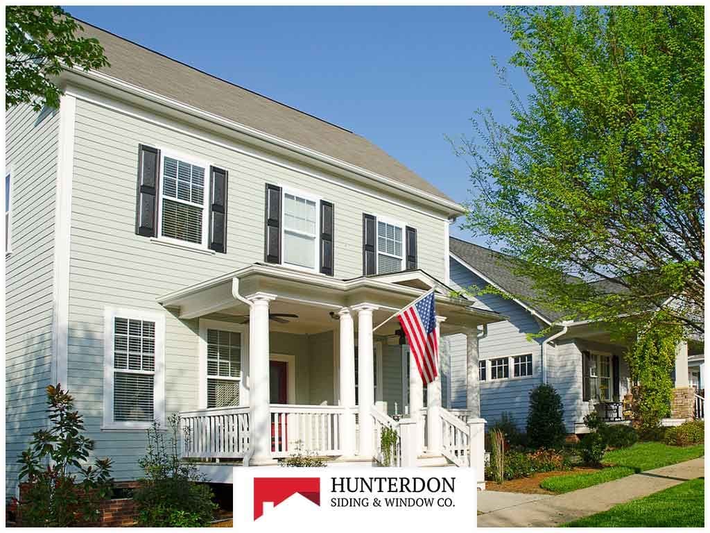 4-tips-to-help-you-choose-a-siding-profile