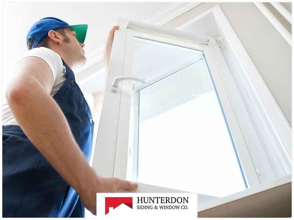 advantages-of-replacing-your-windows-in-spring