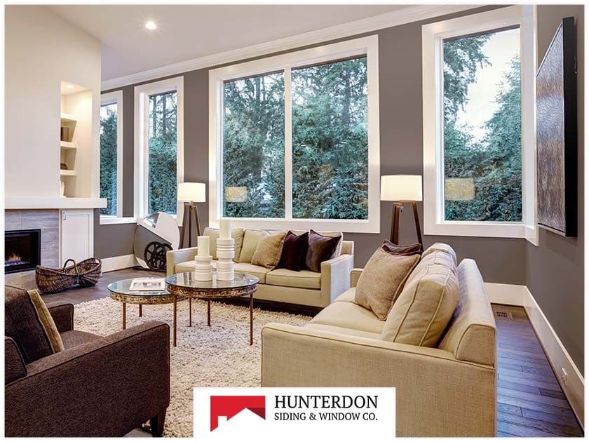 picture-windows-corner-windows-window-replacement-residential