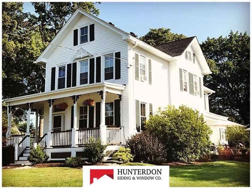 hunterdon-roofing-siding-and-window-company-new-improved