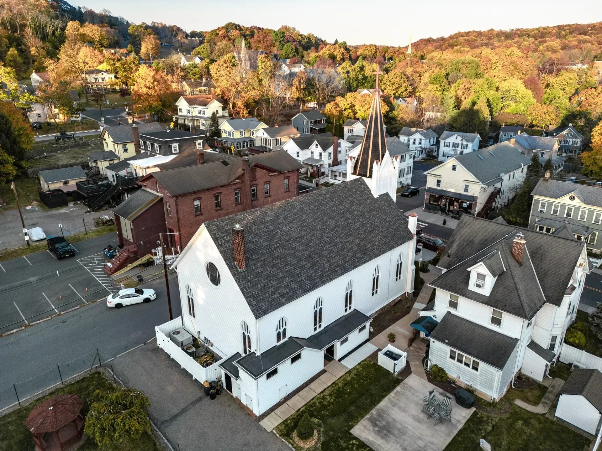 imgi_112_dji_0486_13_z7k2mu43aqej6zdaxqalo-1920x1440.webp