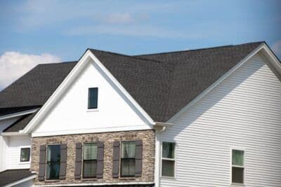Roof-Replacement-Basking-Ridge