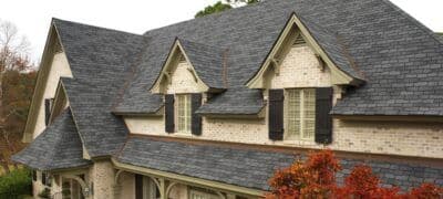 Roof-Replacement-Bernardsville-NJ