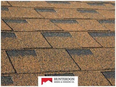 roofing-bedminster-nj