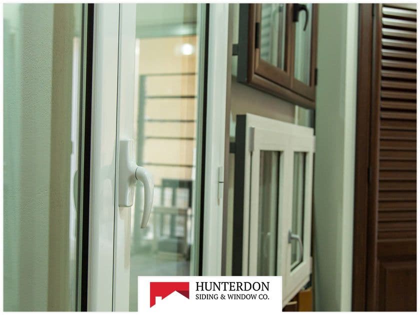 the-homeowner-s-guide-to-buying-replacement-windows