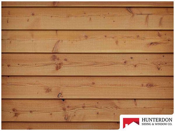 What-You-Can-Do-With-Reclaimed-Wood-Siding