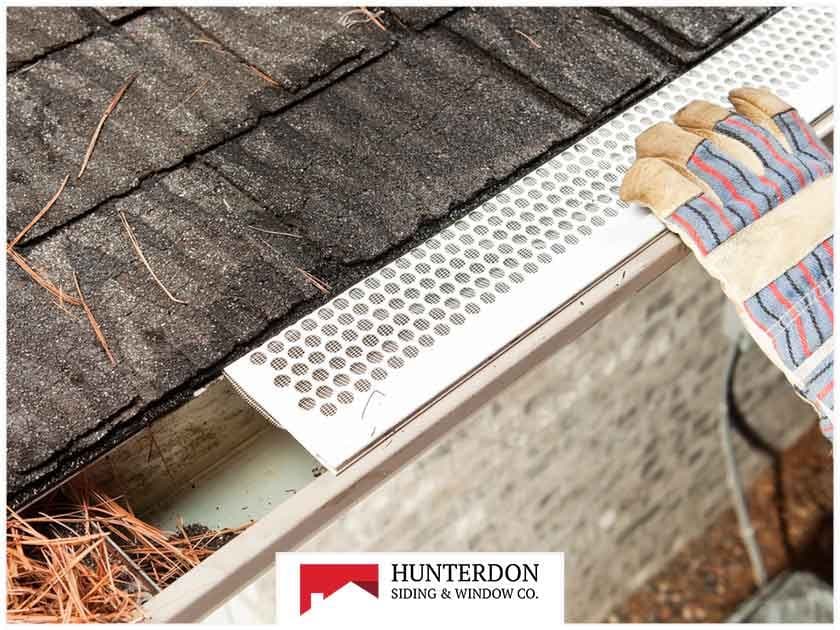why-do-you-need-gutter-protection