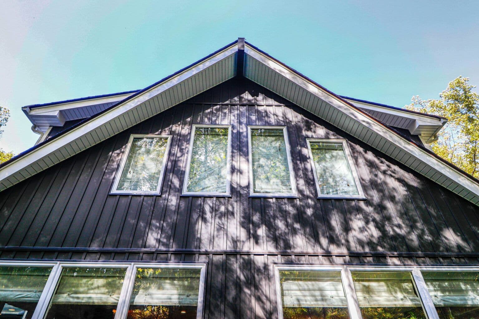 windows-far-hills-nj